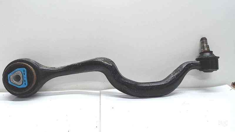 BMW 5 Series E34 (1988-1996) Front Right Upper Control Arm 11336681, M50B206S1 22517653