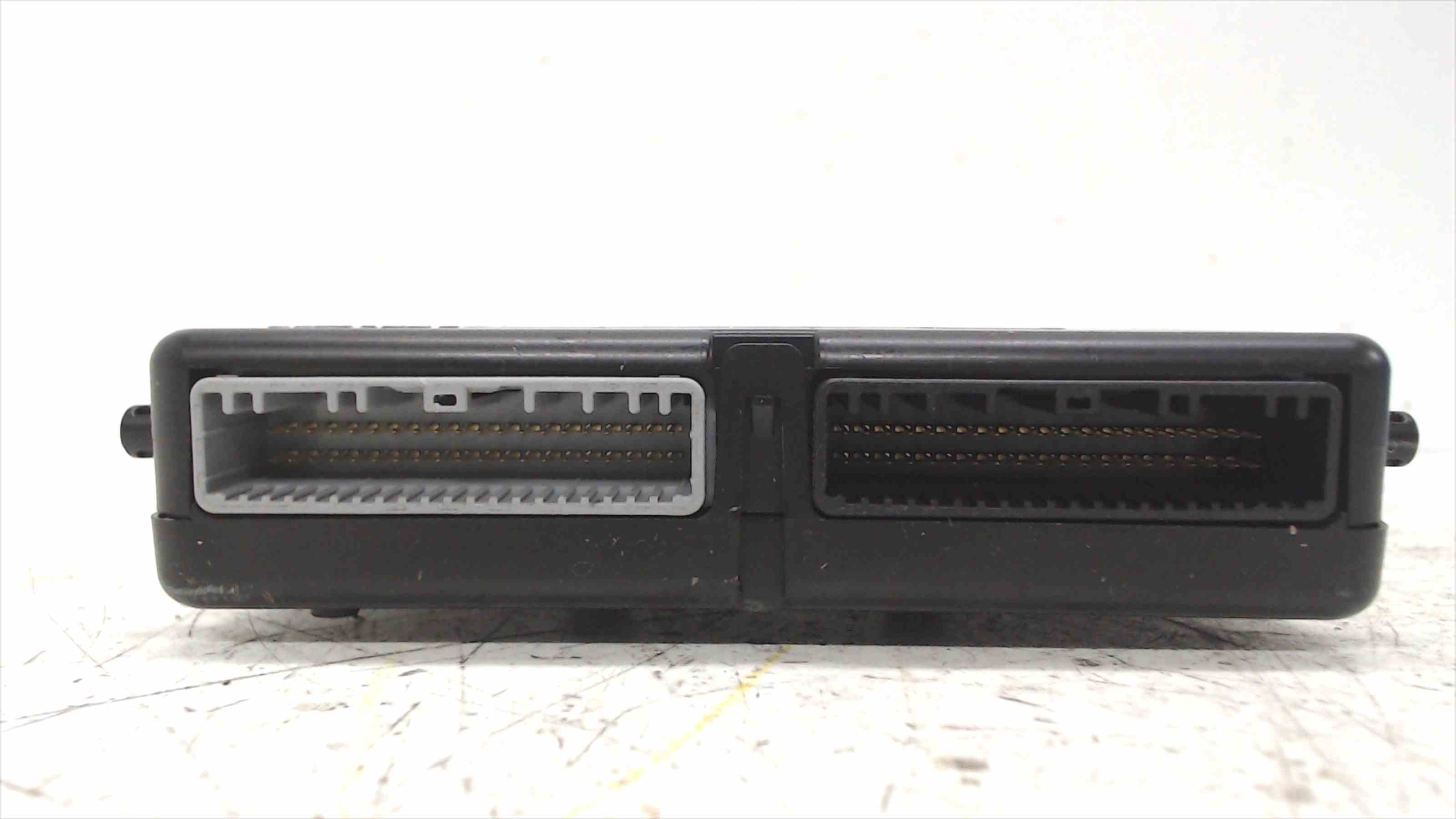 RENAULT Captur 1 generation (2013-2019) Other Control Units 285258590R 24517584