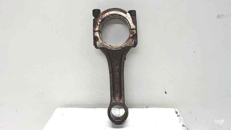 NISSAN Connecting Rod RD28,2.8DIESELRD28 25364749