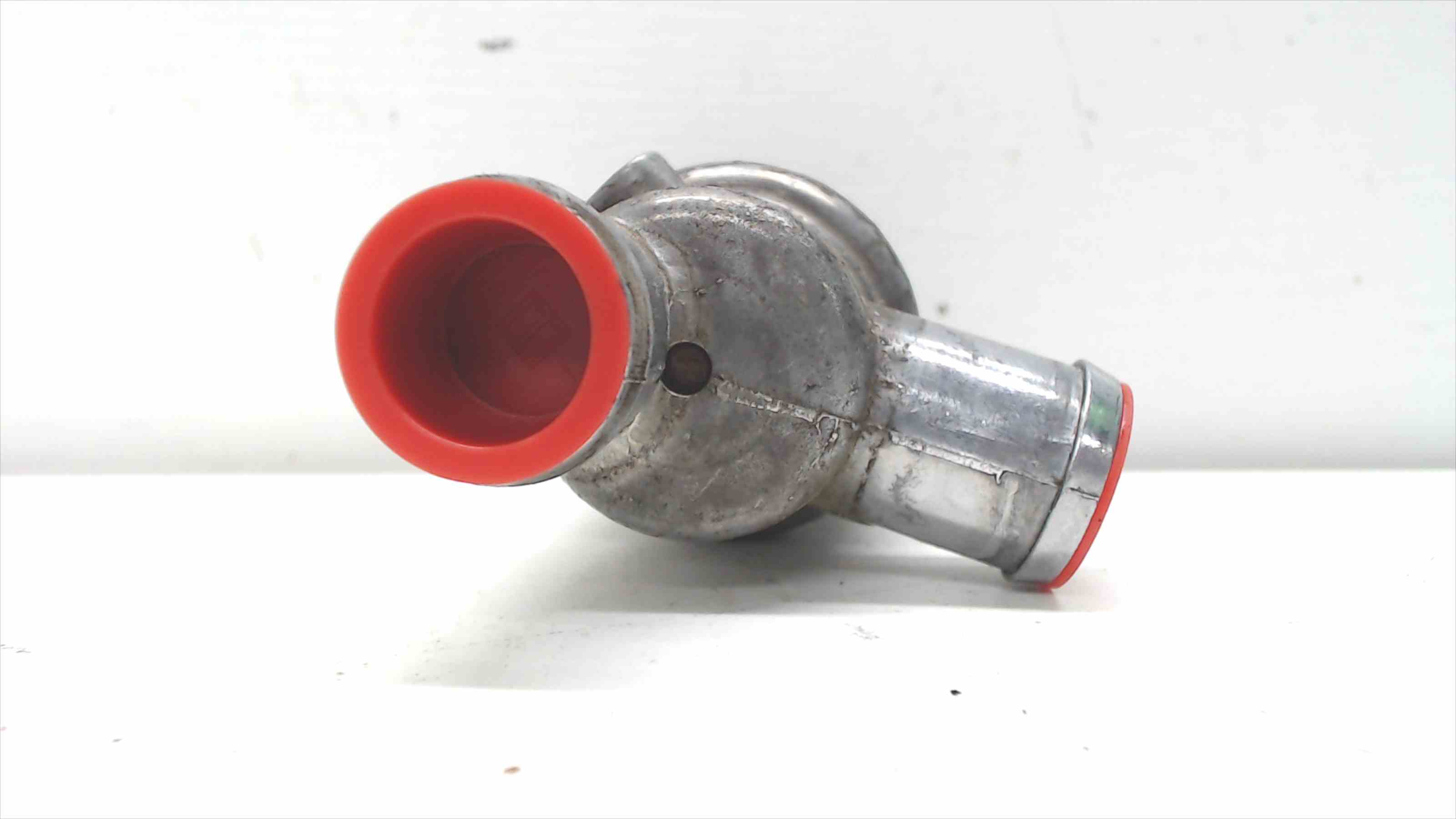 OPEL Vectra A (1988-1995) Idle valve 0280140516 24687569