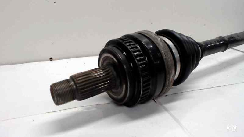 BMW 1 Series E81/E82/E87/E88 (2004-2013) Rear Right Driveshaft 7533446A102,N47D20AN47D20C 22517819