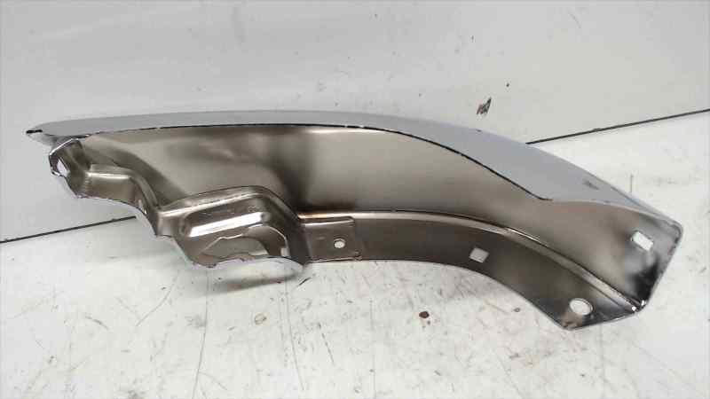 MERCEDES-BENZ Front Right Chassis Legs MATERIALNUEVO 24686082