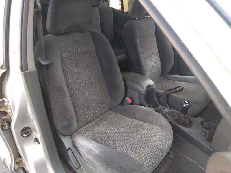 HYUNDAI Santa Fe DM (2012-2020) Front Right Seat 25101319