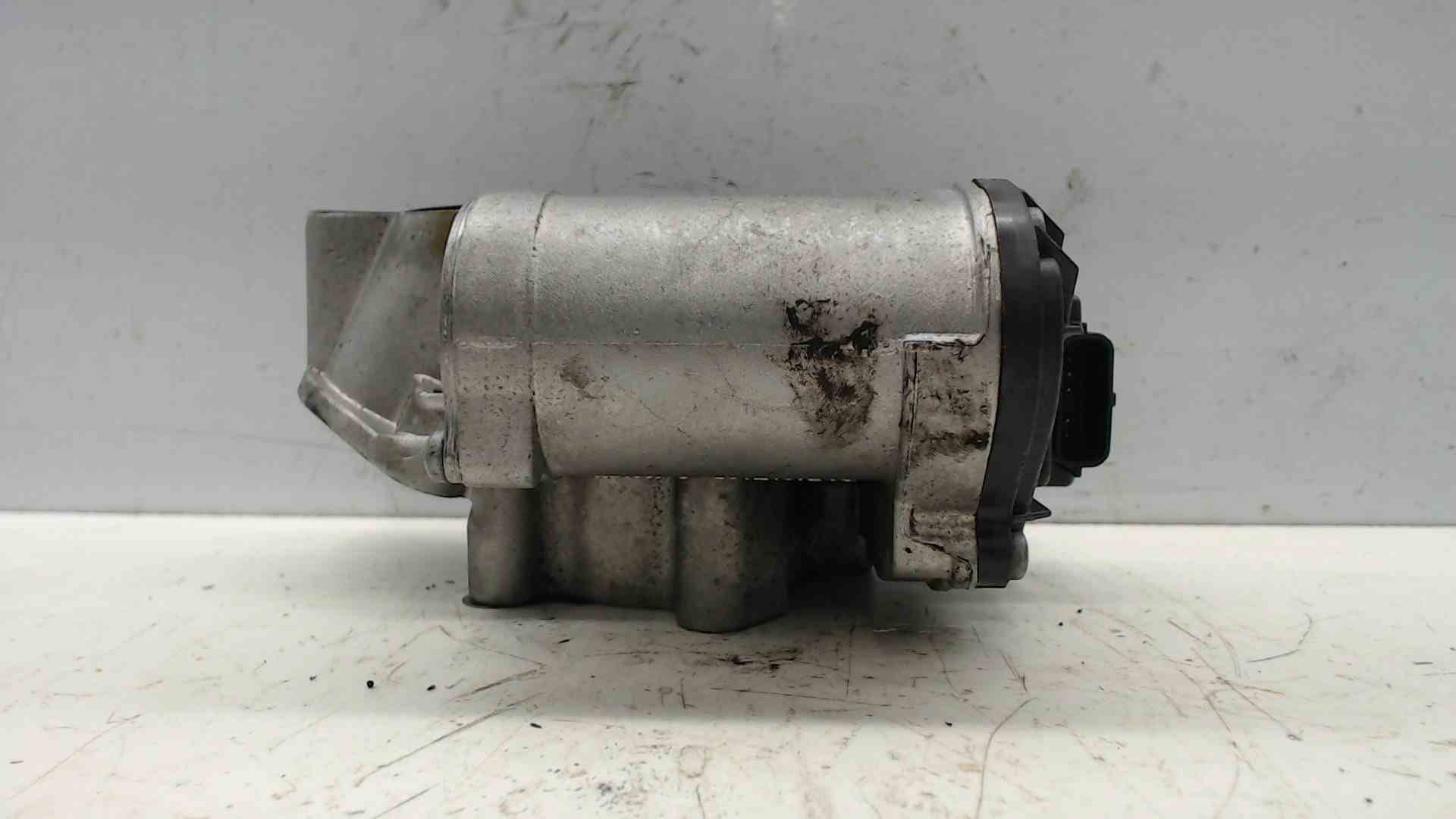 RENAULT Laguna 3 generation (2007-2015) EGR Valve 8200987088 22515421