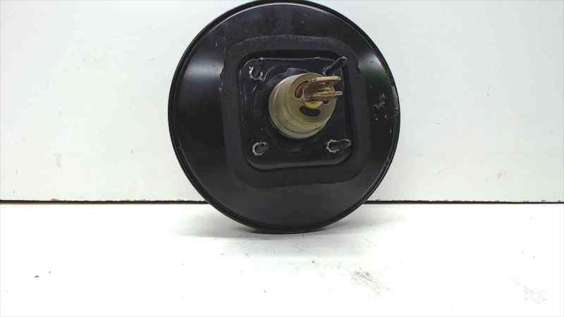 PEUGEOT Brake Servo Booster 9650368080,8HX,0378542601 24680833