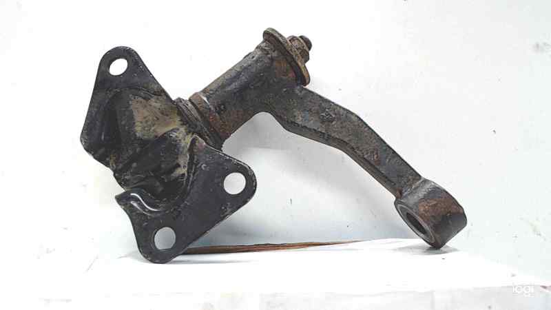 NISSAN Steering Rack YD25DDTI 24684415