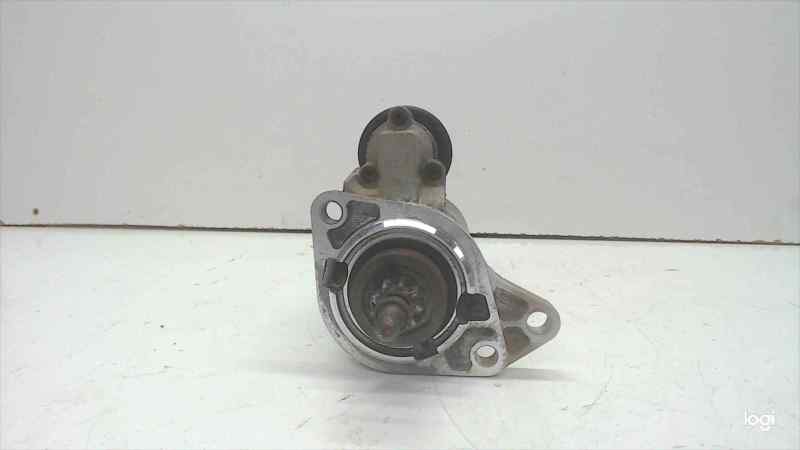 LANCIA Toledo 1 generation (1991-1999) Starteris 0001110076,1.9DIESEL1Y 24681594