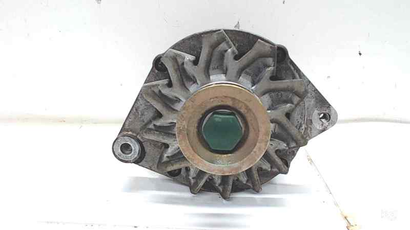 RENAULT 19 1 generation (1988-1992) Dynamo 9120144302, E6JA700 24684579