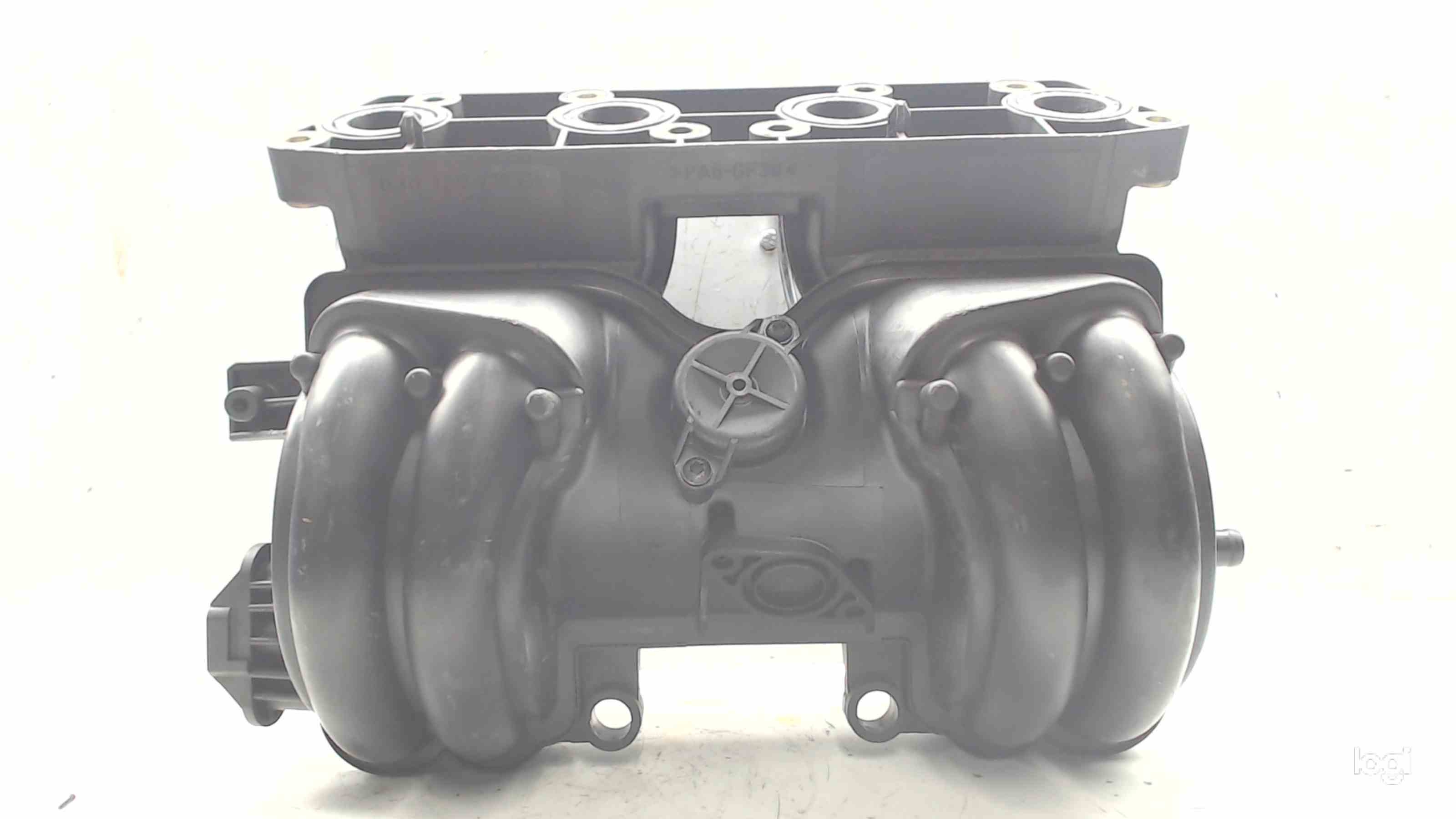 NISSAN Sunny N14 (1991-1995) Intake Manifold 030129711BP 24687395