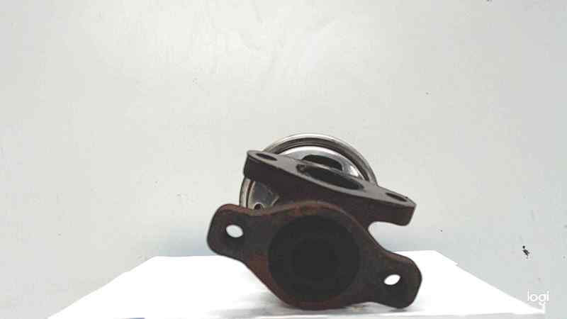 AUDI A6 C4/4A (1994-1997) EGR Valve 028131501E,1ZAHU,72172302 24682210