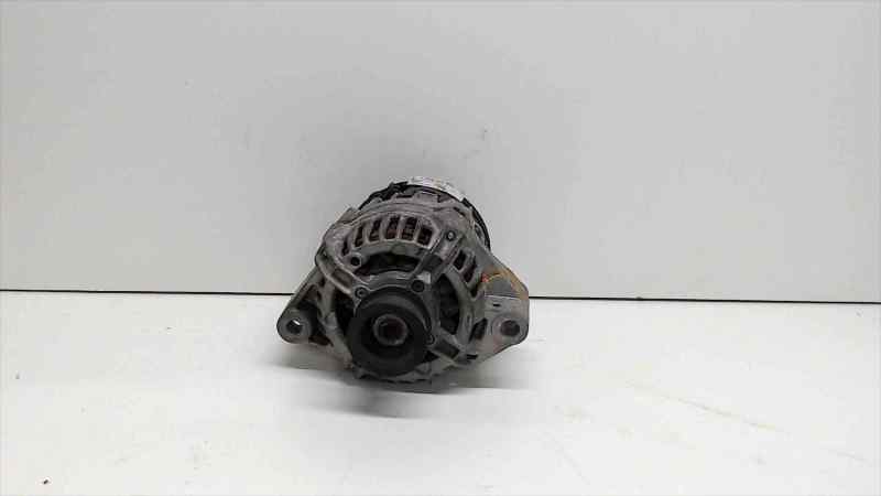 OPEL Alternator 0124225011 24680537