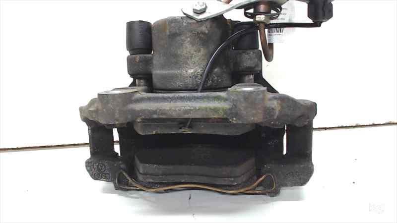 AUDI A4 B5/8D (1994-2001) Front Left Brake Caliper 0986474897, AFN 22512569