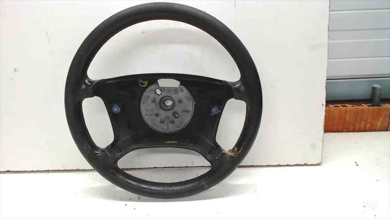 BMW 3 Series E46 (1997-2006) Steering Wheel 32342282022,306D1 24682096