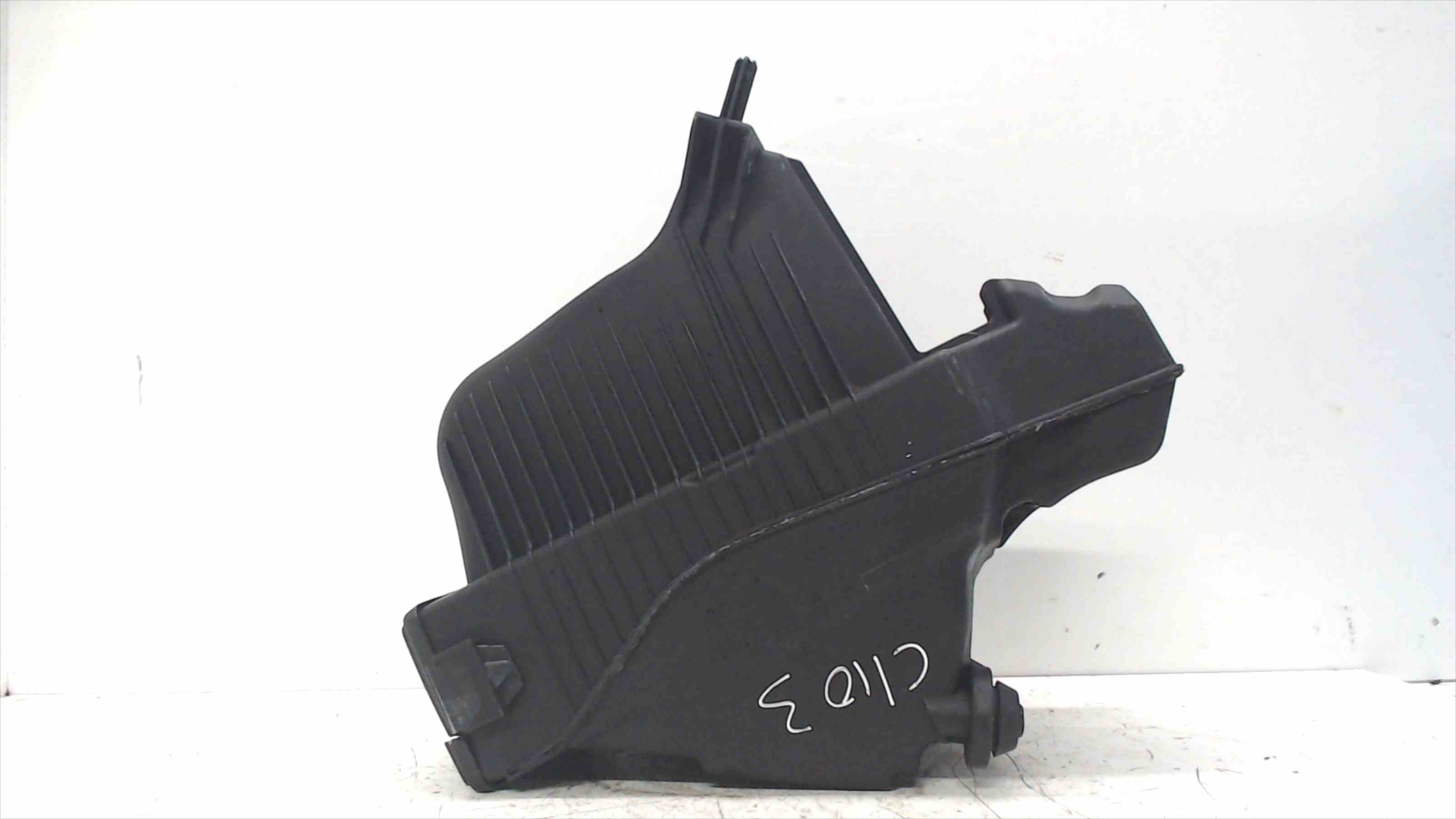 RENAULT Clio 1 generation (1990-1998) Other Engine Compartment Parts 8200309636 24692461