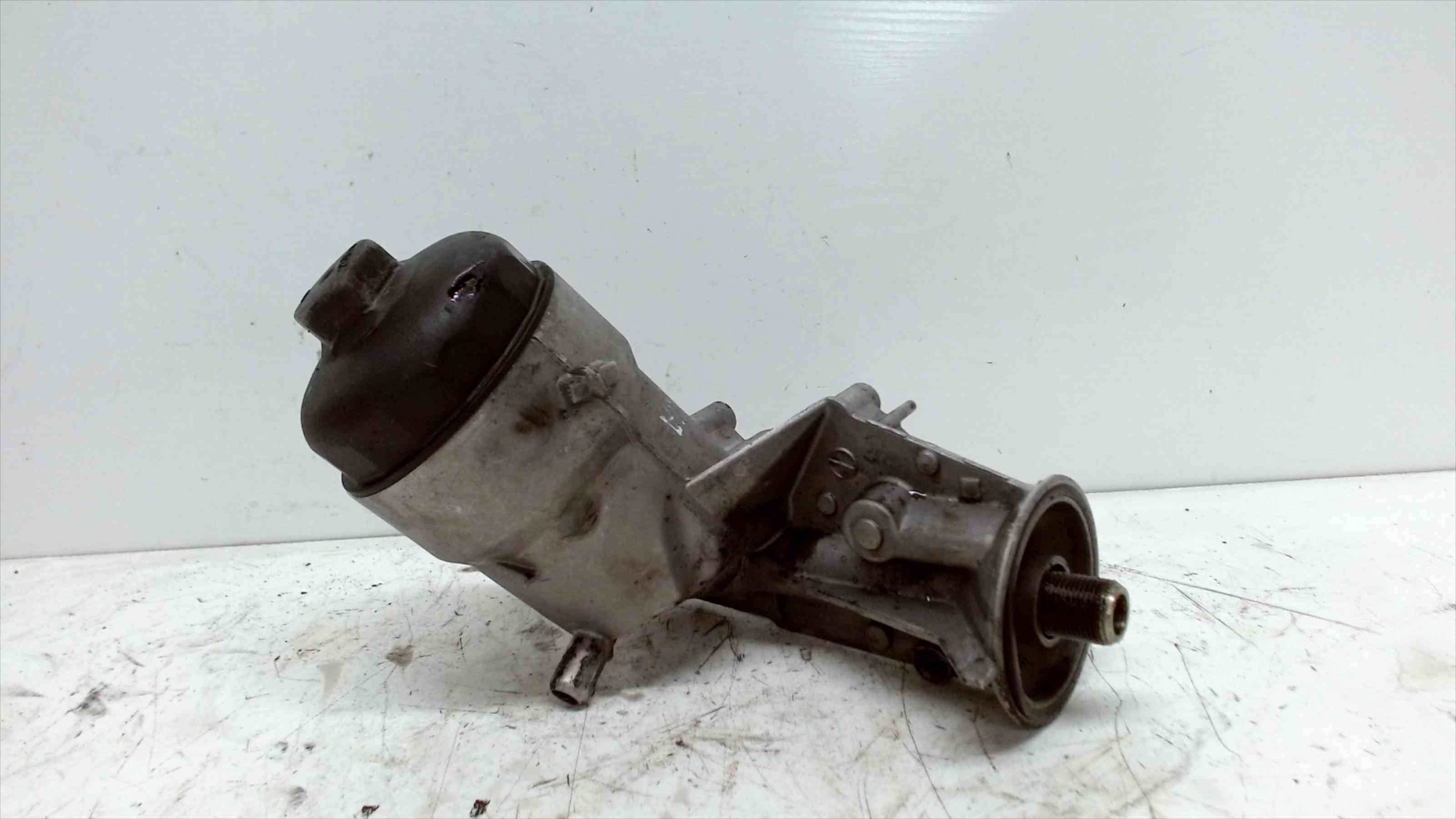 OPEL Combo C (2001-2011) Другие части внутренние двигателя 74078 24685995