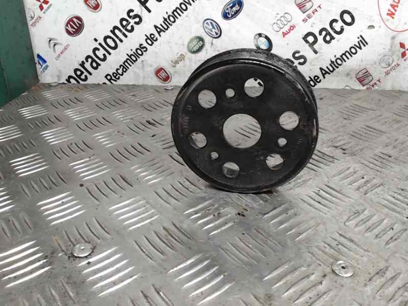 RENAULT Trafic Other part MOTOR1.9DIESELF8Q600 24679869