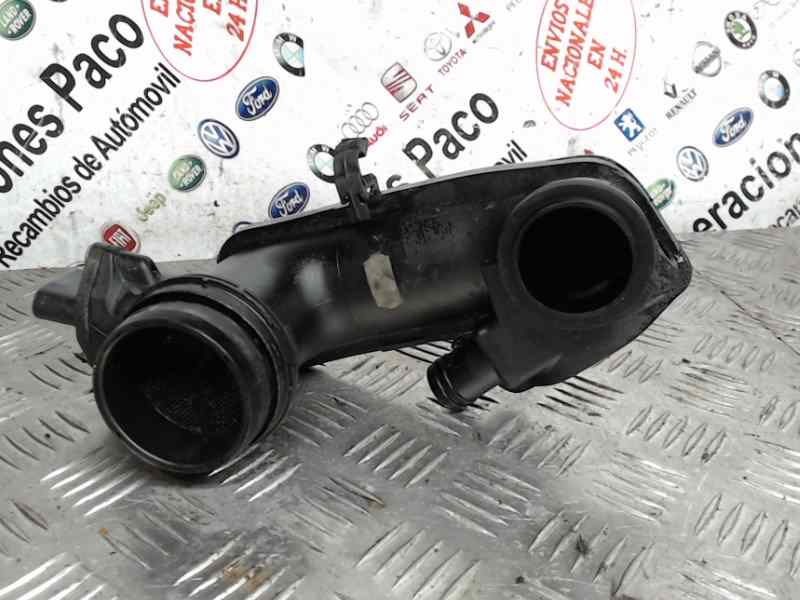 MERCEDES-BENZ A-Class W168 (1997-2004) Mass Air Flow Sensor MAF 6680900329, MOTOR1.7CDIOM668942 24679720