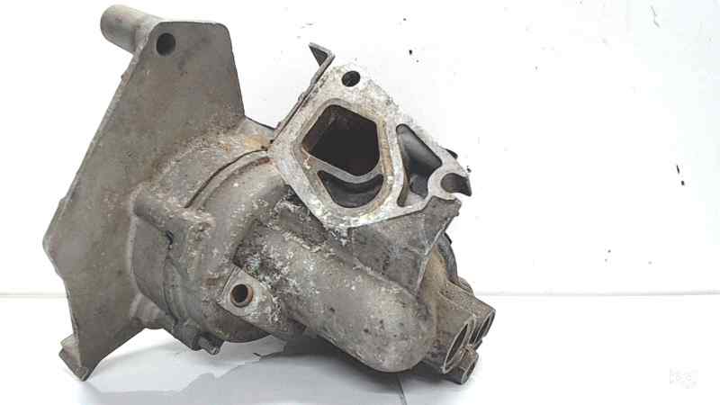 PEUGEOT 806 221 (1994-2002) Termostatas 9629055380, P8CXUD11BTE 24684267