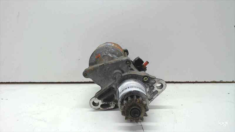 MITSUBISHI Carina E Starter Motor 2280000820,3SFE 22512332