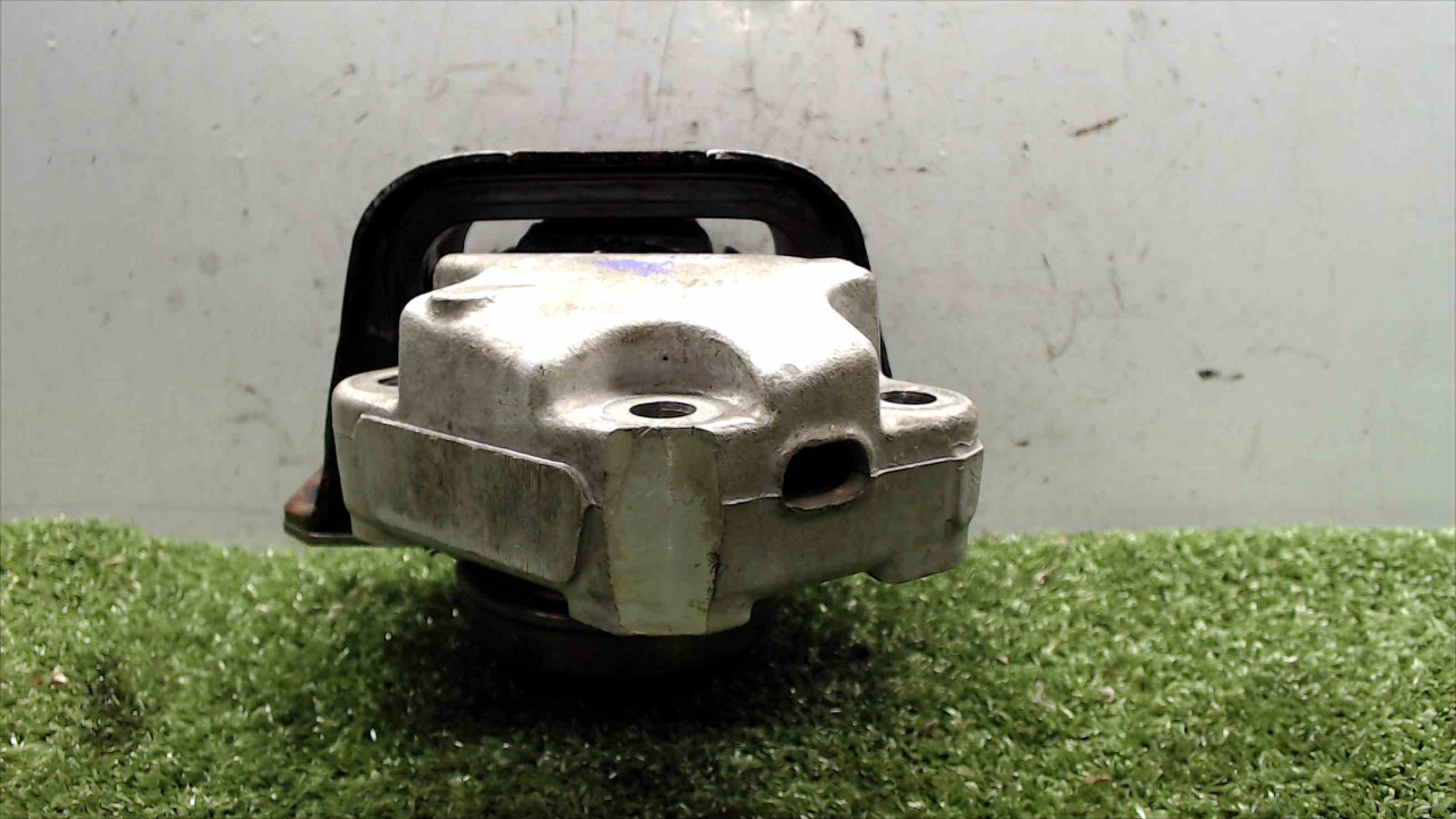 CITROËN C4 1 generation (2004-2011) Other Engine Compartment Parts 9836270080 24688212