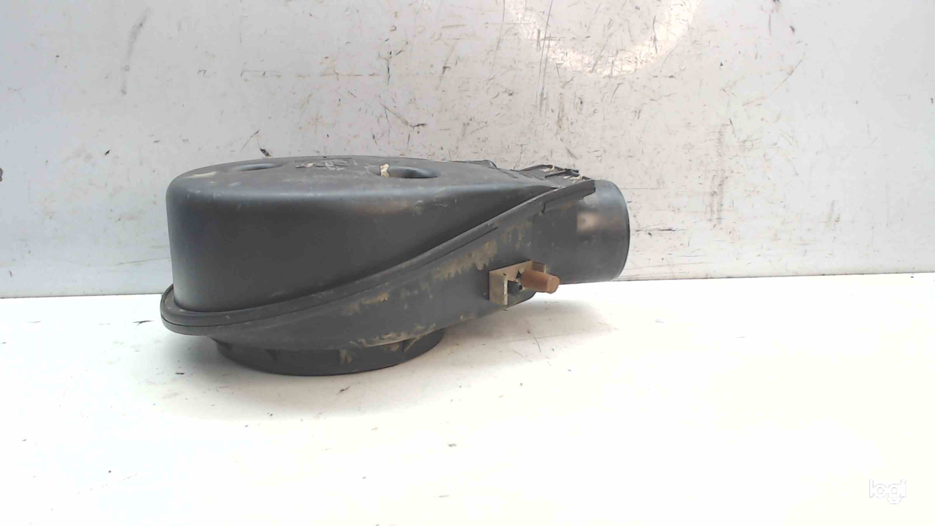 OPEL Corsa B (1993-2000) Other Engine Compartment Parts 90324005 24687100
