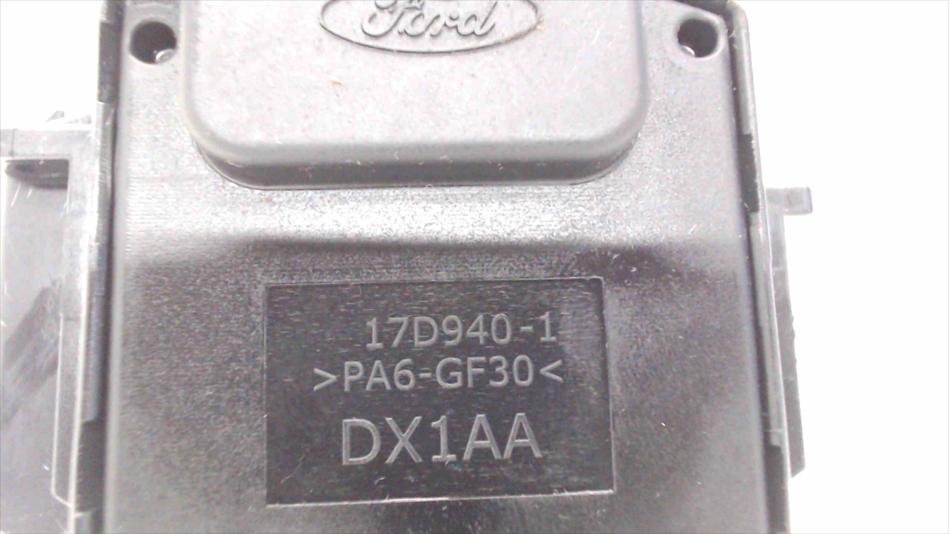 FORD Focus 2 generation (2004-2011) Turn switch knob 17D9401 24690925
