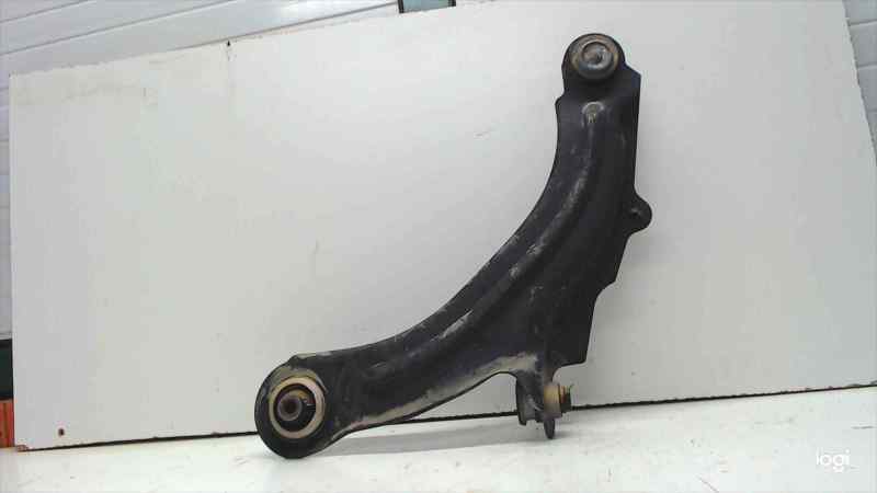 RENAULT Megane 2 generation (2002-2012) Fremre høyre arm 8200255761, F9Q800 22512763