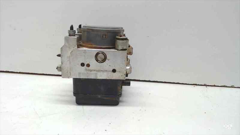 TOYOTA Hilux 7 generation (2005-2015) ABS Pump 4451071030, 2KDFTV, 8954171030 24255268