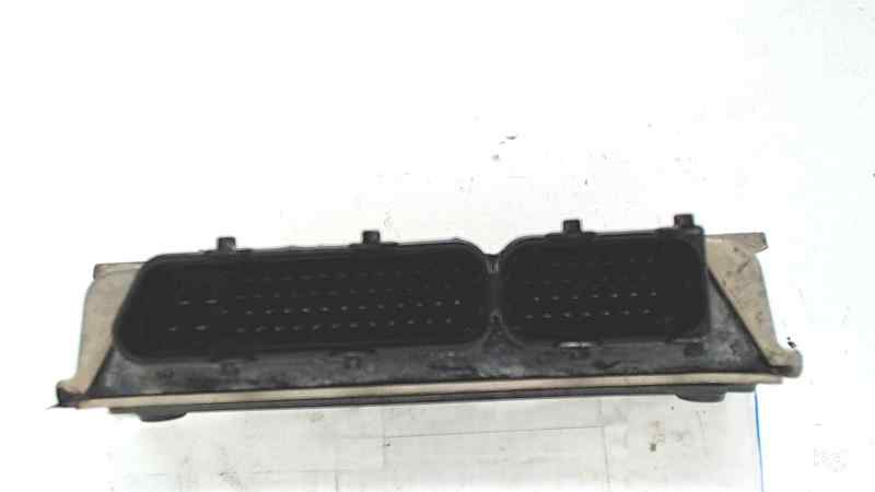 ROVER 200 RF (1994-2000) Блок за управление на двигателя ECU YMA0047, 16K4F 24684338