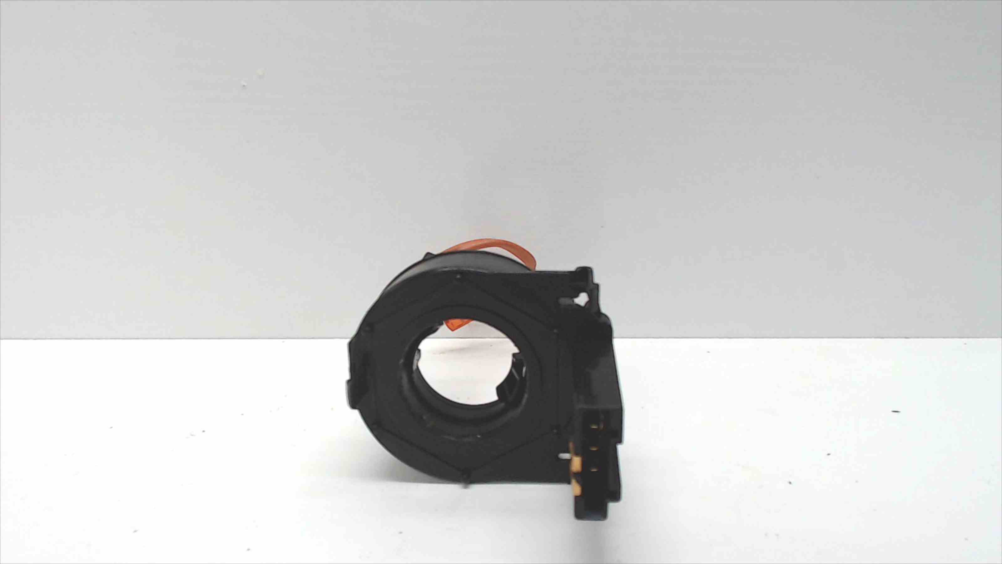 RENAULT Laguna 1 generation (1993-2001) Steering Wheel Slip Ring Squib 7700846227 24685439