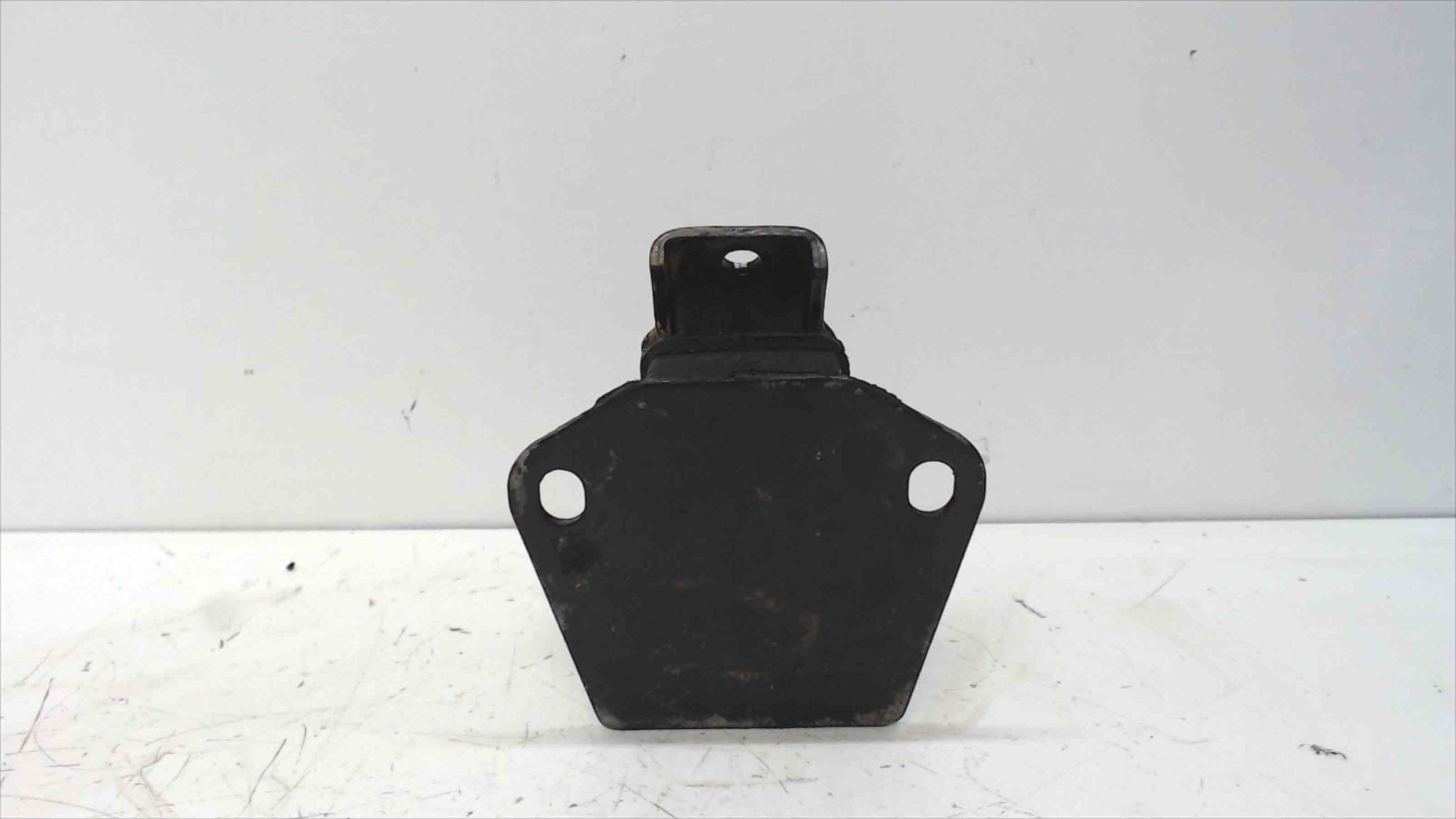 VOLVO S40 1 generation (1996-2004) Other Engine Compartment Parts 4D56 25109623
