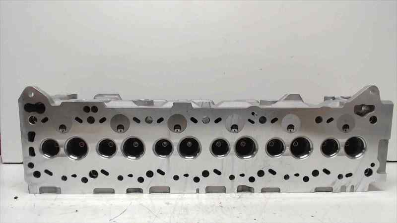 NISSAN Patrol Y60 (1987-1998) Engine Cylinder Head RD28T 24256033