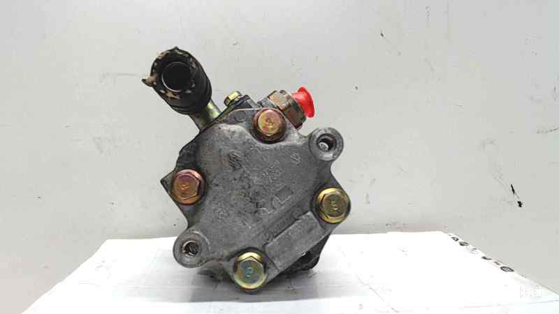 VOLKSWAGEN Golf 4 generation (1997-2006) Power Steering Pump 1J0422154A, 1.9TDIASV 24681672