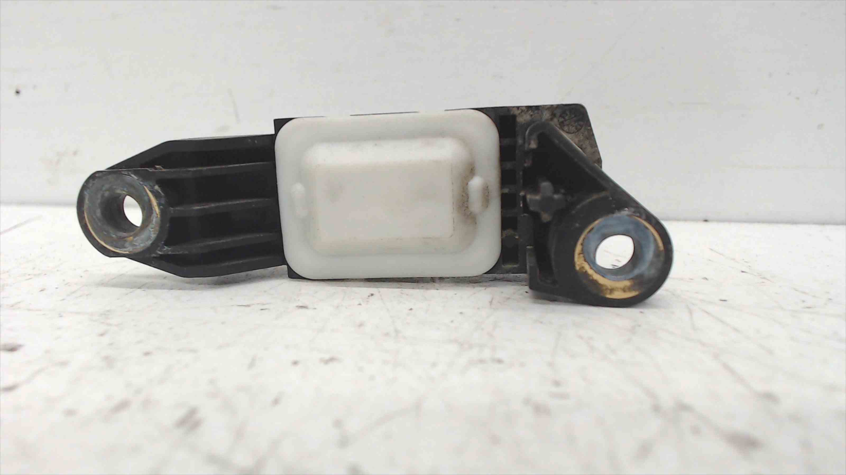 MERCEDES-BENZ C-Class W203/S203/CL203 (2000-2008) Other Control Units 0018209126 24691906