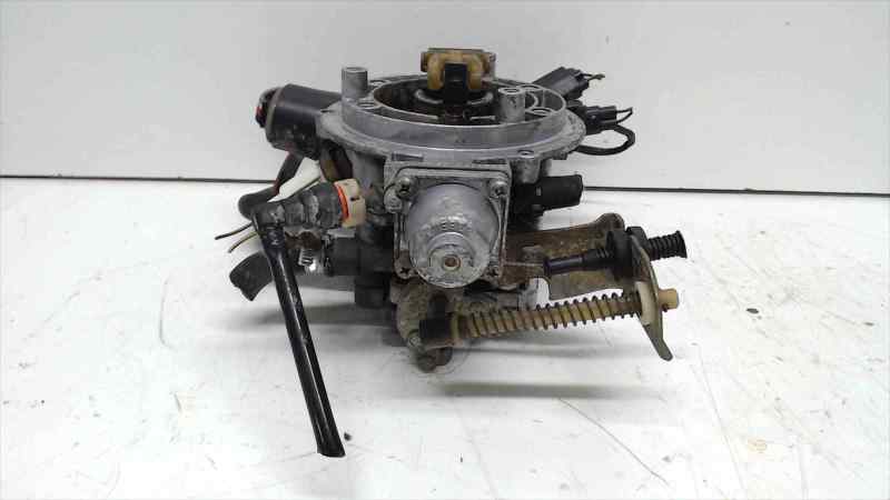 OPEL Kadett E (1984-1993) Other Engine Compartment Parts 90107901, 915FBEA1192 24255382