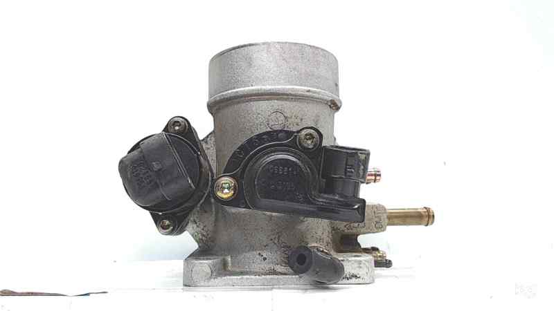 DAEWOO Espero KLEJ (1990-1999) Throttle Body 06681C3195,C20LE,06681 24684769