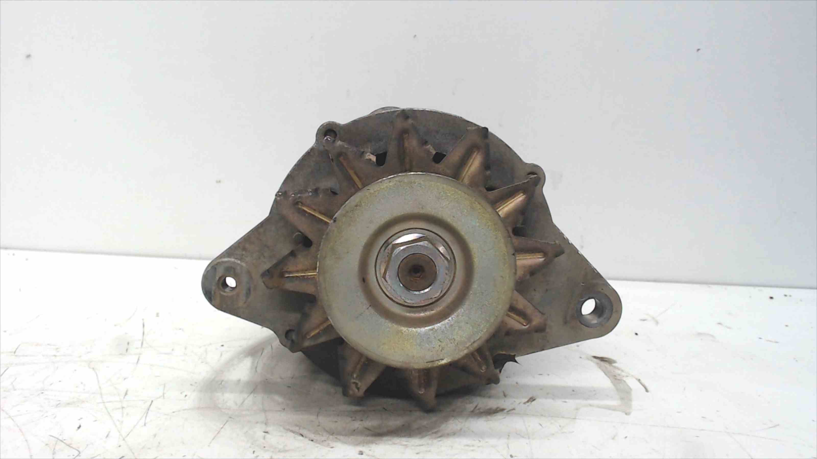 OPEL Astra F (1991-2002) Alternator LR170422 24289550