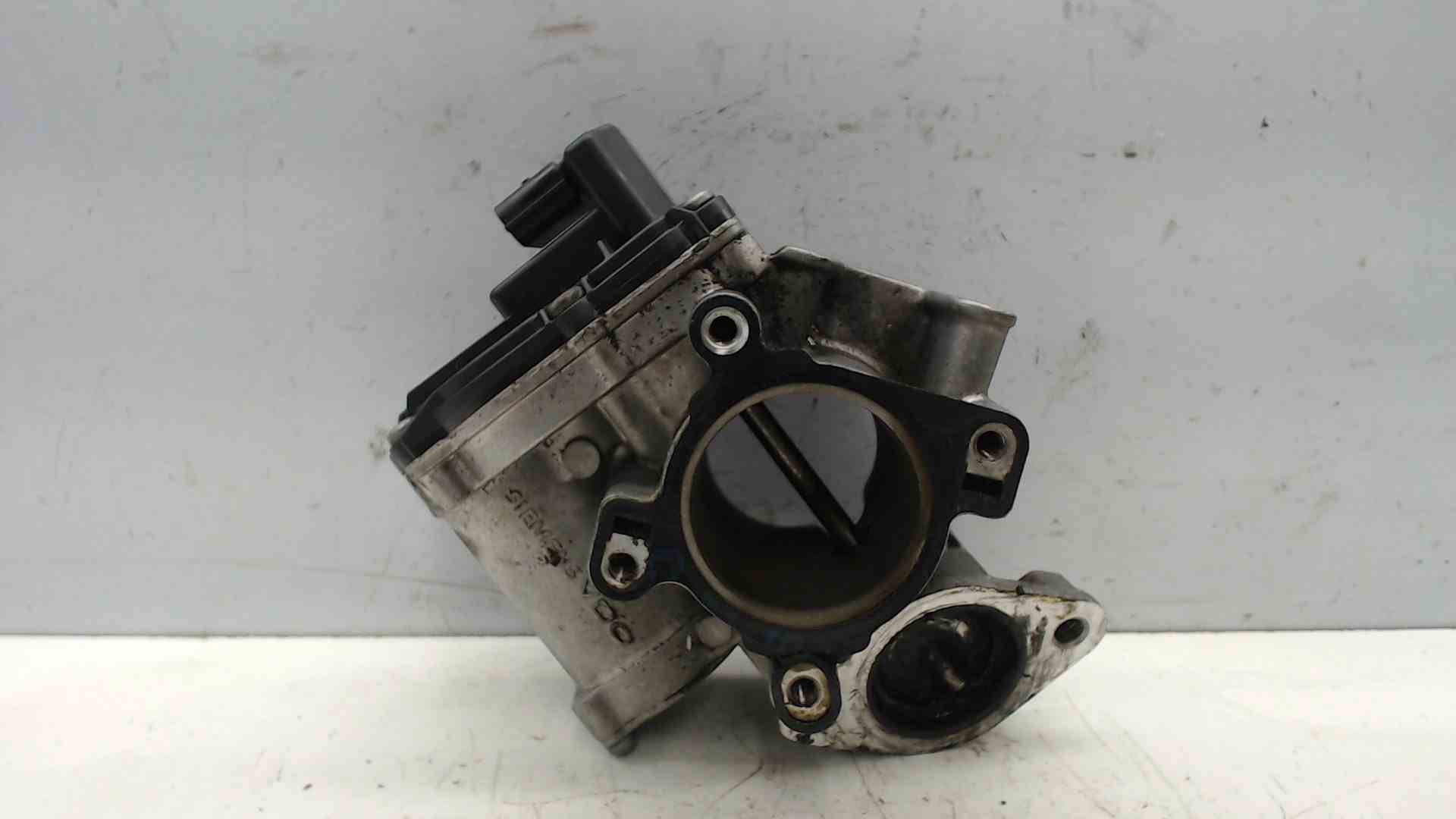 RENAULT Laguna 3 generation (2007-2015) EGR Valve 8200987088 22515421