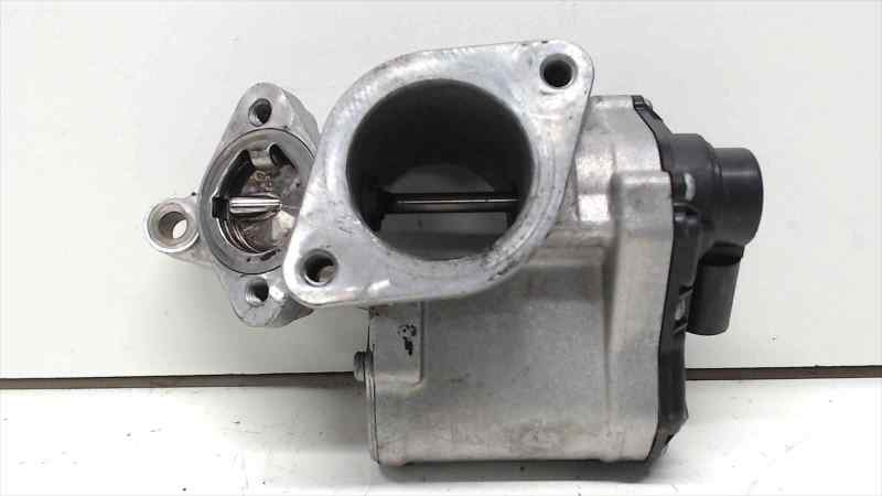 RENAULT Scenic 2 generation (2003-2010) Throttle Body 8200630740, 8200630740, A2C53182341 22513517