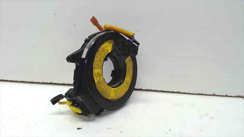 KIA Cerato 1 generation (2004-2009) Steering Wheel Slip Ring Squib KL8R530216, 2.0CRDID4EA 22513089