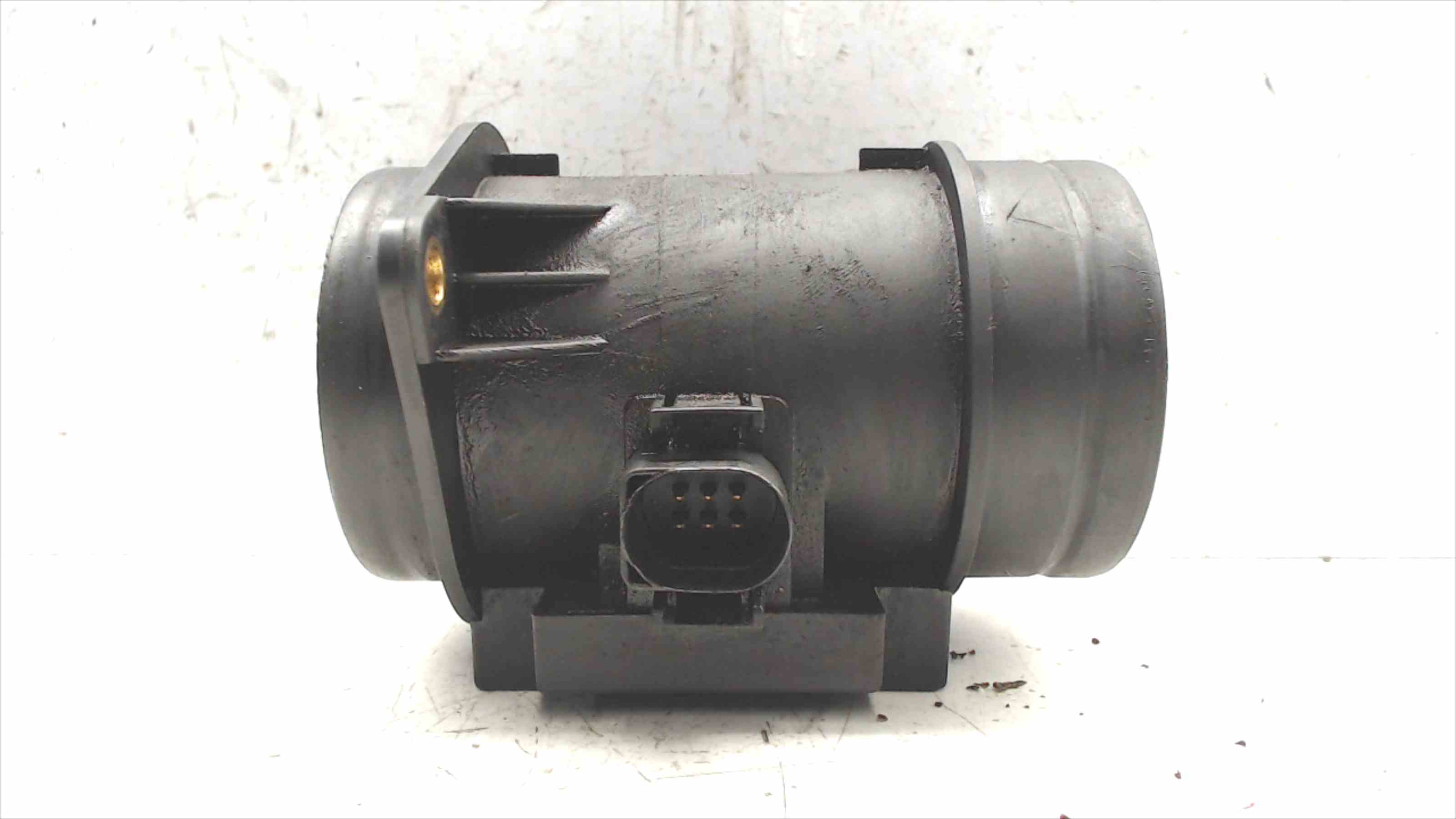 AUDI A4 B5/8D (1994-2001) Mass Air Flow Sensor MAF 074906461 24687650