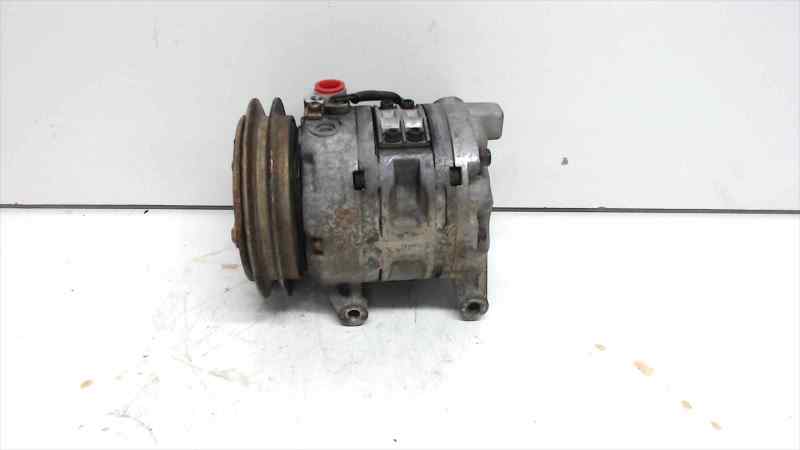 NISSAN Almera N15 (1995-2000) Air Condition Pump 926001M915,ZEXEL 22512413