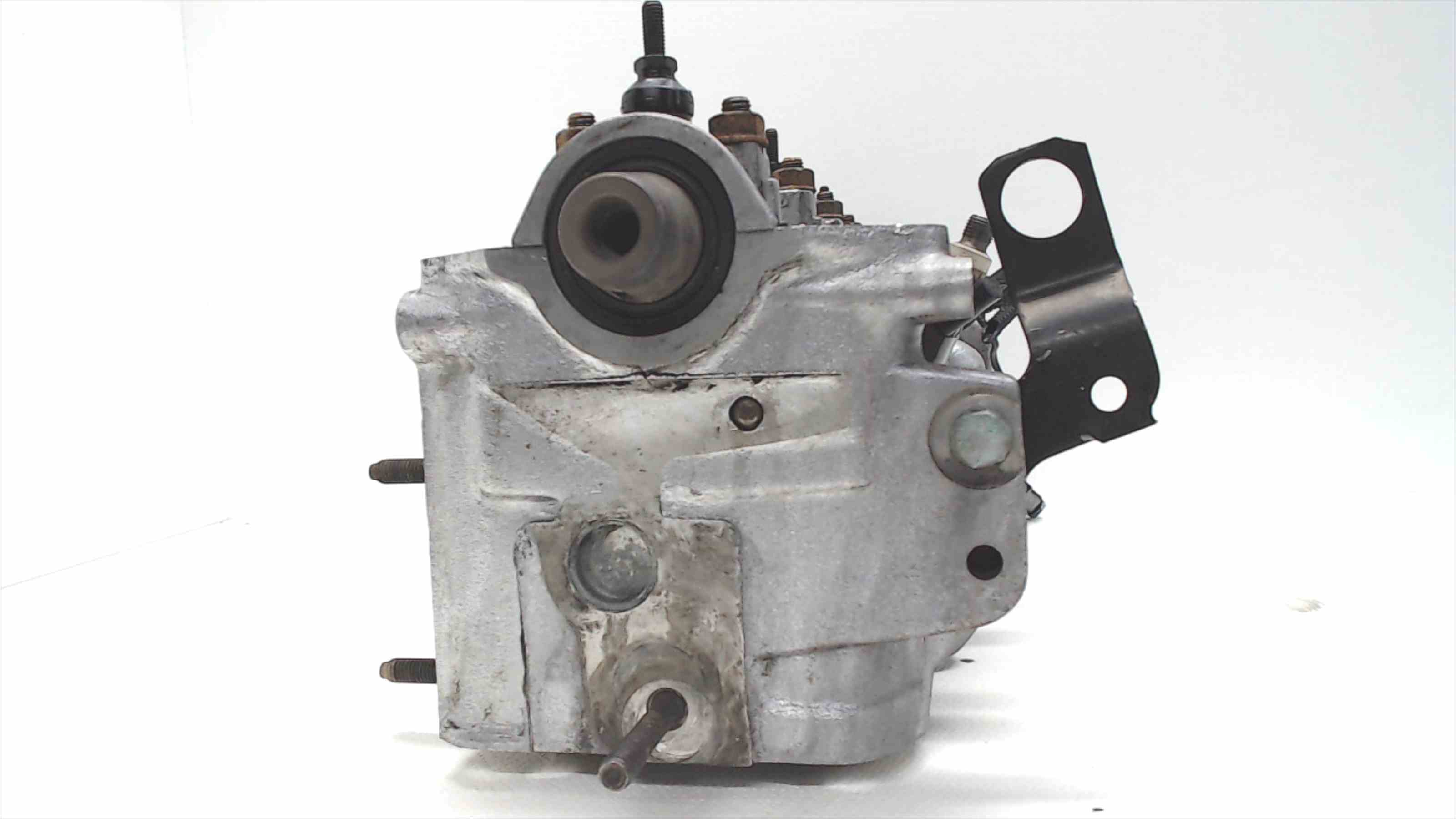 SEAT Cordoba 1 generation (1993-2003) Engine Cylinder Head 028103373N 22520326