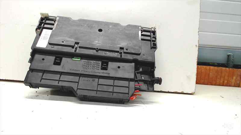 BMW 3 Series E46 (1997-2006) Fuse Box 8364542,306D1,MR19991027 24681683