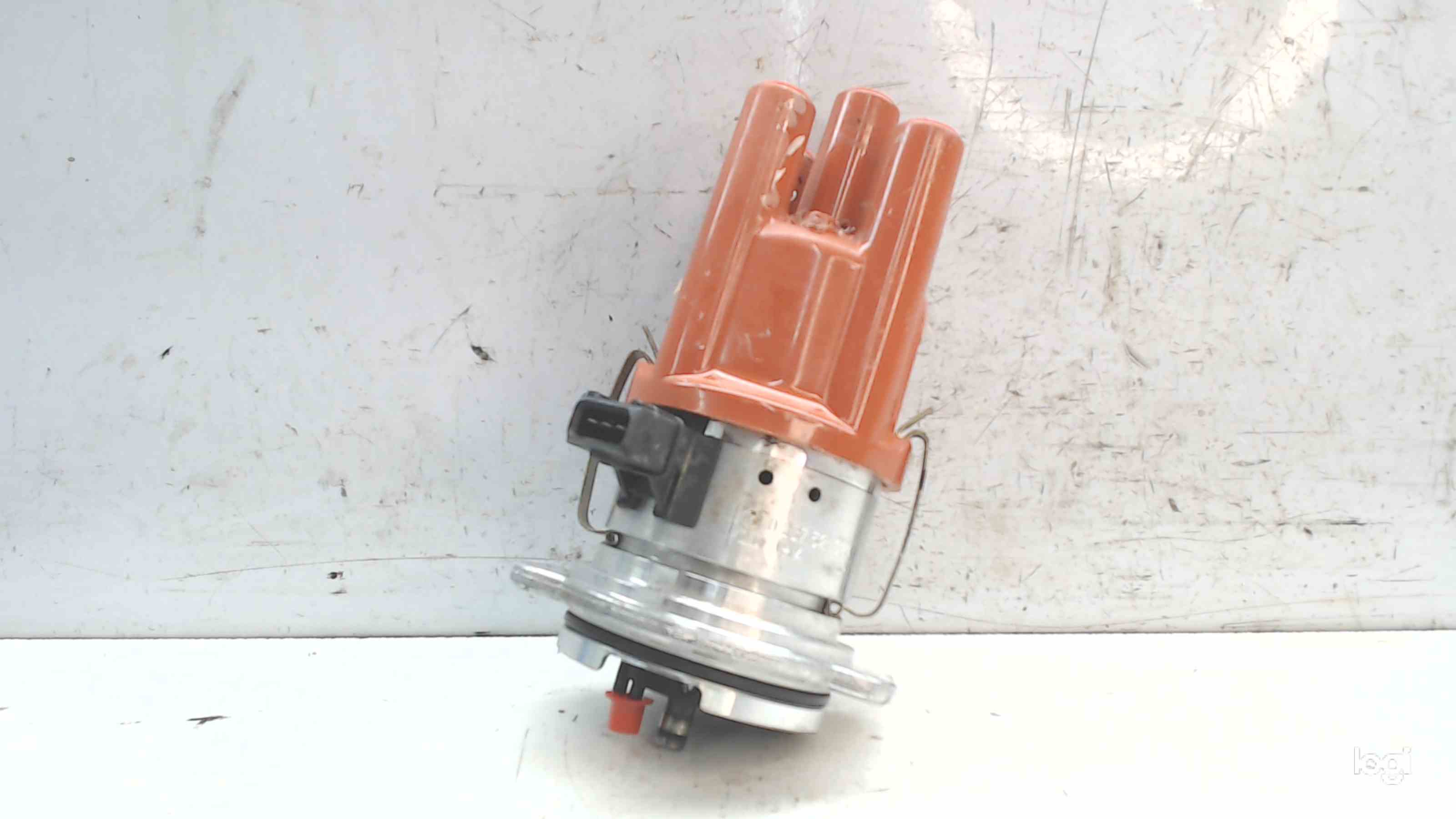 OPEL Corsa B (1993-2000) Other part 0237521024 24687164