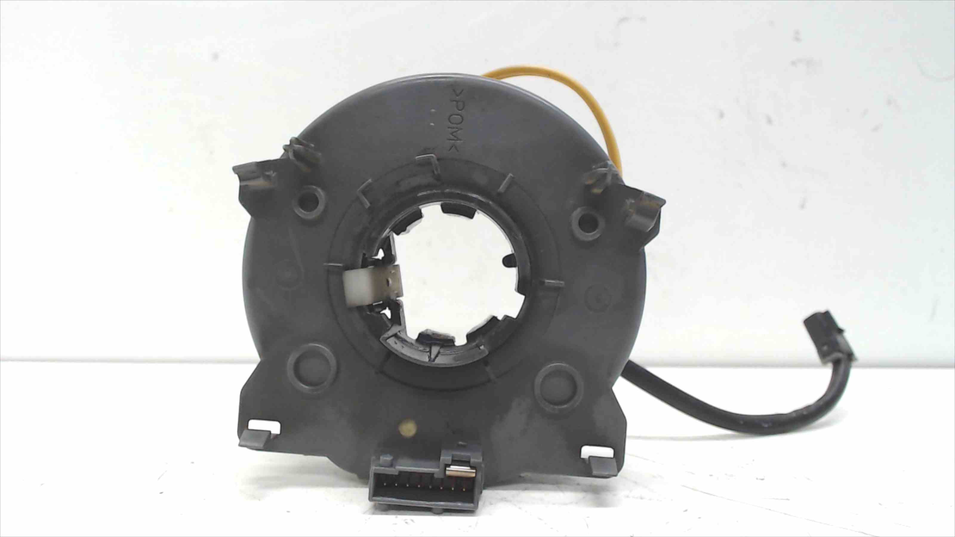 OPEL Astra H (2004-2014) Rat Slip Ring Squib 24436920 24689243