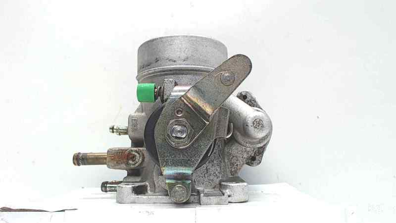 DAEWOO Espero KLEJ (1990-1999) Throttle Body 06681C3195,C20LE,06681 24684769