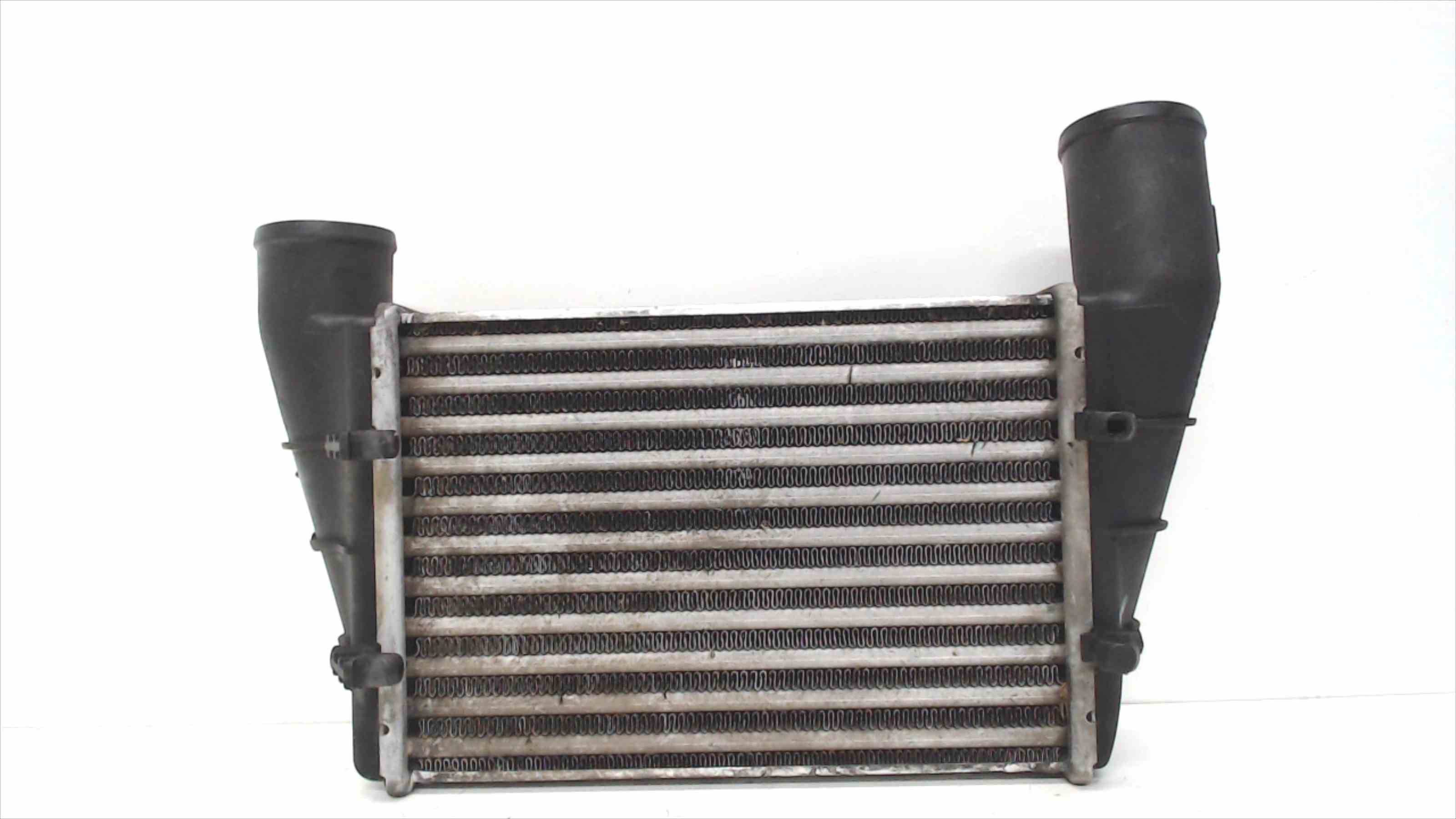 AUDI A4 B5/8D (1994-2001) Intercooler Radiator 058145805A 24690839