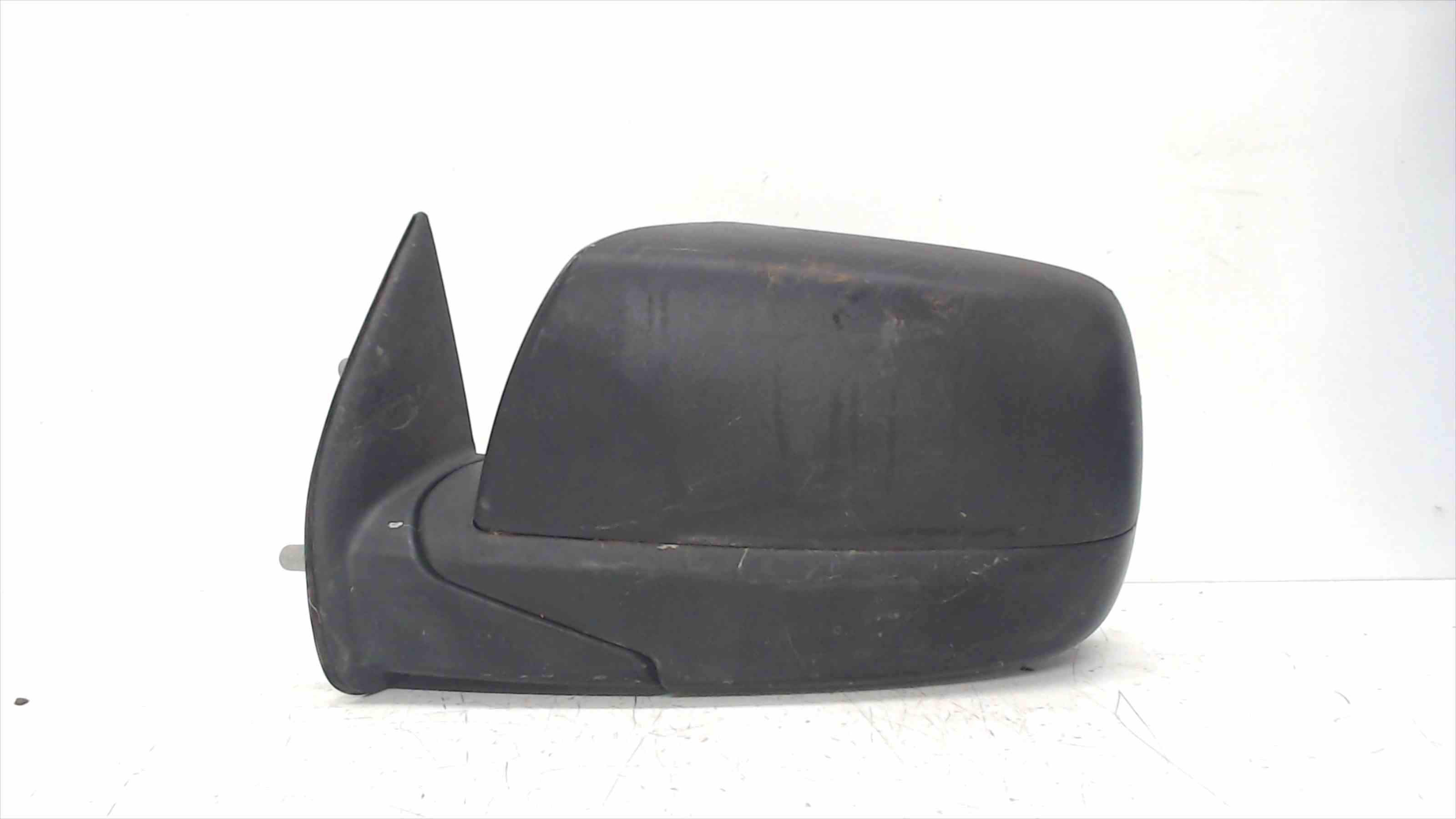 FORD Ranger 2 generation (2003-2012) Venstre sidespeil AE261004260 22734510