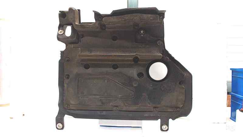 NISSAN Almera N16 (2000-2006) Защита двигателя YD22DDT 24684297